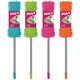 Mop York Salsa