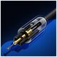 Kabel Ugreen Toslink - Toslink 1.5m czarny (UGR596BLK)