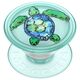 POPSOCKETS PlantCore Grip Tortuga 806495