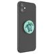 POPSOCKETS PlantCore Grip Tortuga 806495