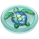 POPSOCKETS PlantCore Grip Tortuga 806495