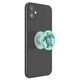 POPSOCKETS PlantCore Grip Tortuga 806495