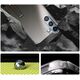 Etui Spigen Tough Armor MagSafe do        Samsung Galaxy S25+ szary