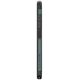 Etui Spigen Tough Armor MagSafe do        Samsung Galaxy S25 Ultra zielony