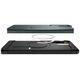 Etui Spigen Tough Armor MagSafe do        Samsung Galaxy S25 Ultra zielony