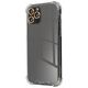 ROAR futerał ARMOR JELLY do XIAOMI Redmi Note 14 5G transparentny