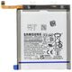 ServicePack Bateria EB-BS906ABY do SAMSUNG S22 PLUS GH82-27502A