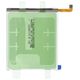 ServicePack Bateria EB-BS906ABY do SAMSUNG S22 PLUS GH82-27502A