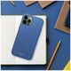 ROAR futerał COLORFUL JELLY do XIAOMI Redmi Note 14 Pro 5G Granatowy