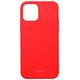 ROAR futerał COLORFUL JELLY do XIAOMI Redmi Note 14 5G Różowy