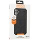 UAG Urban Armor Gear futerał PATHFINDER do SAMSUNG S25 Plus 5G black