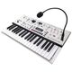 Korg KINGKORG NEO - Syntezator, wokoder