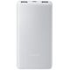 Powerbank Xiaomi Power Bank 10000mAh 22.5W Lite