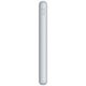 Powerbank Xiaomi Power Bank 10000mAh 22.5W Lite