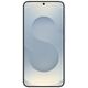 Samsung Standing Grip Case White