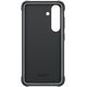 Samsung Rugged Case Black
