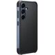 Samsung Rugged Case Black
