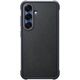 Samsung Rugged Case Black