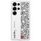 Samsung Flipsuit Case White