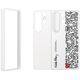 Samsung Flipsuit Case White