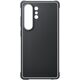 Samsung Rugged Case Black