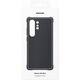 Samsung Rugged Case Black