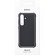 Samsung Rugged Case Black