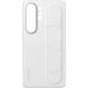 Samsung Grip Case White