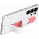 Samsung Grip Case White