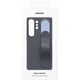 Samsung Grip Case White