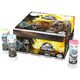 *****Bańki mydlane 60ml Jurassic World 848008 /36