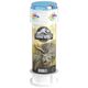 *****Bańki mydlane 60ml Jurassic World 848008 /36