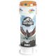 *****Bańki mydlane 60ml Jurassic World 848008 /36