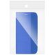 OEM Kabura SENSITIVE Book do SAMSUNG A05s niebieski