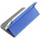 OEM Kabura SENSITIVE Book do SAMSUNG A05s niebieski