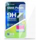 X-One Szkło hartowane X-ONE - do Samsung Galaxy A55 5G