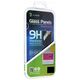 X-One Szkło hartowane X-ONE - do Samsung Galaxy A55 5G