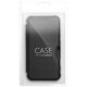 OEM Kabura RAZOR Book do SAMSUNG A55 5G czarny
