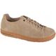 Birkenstock Birkenstock Bend Low Decon 1024633 γκρι 40 14225021 4061420000000