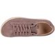 Birkenstock Birkenstock Bend Low LEVE 1028165 Purple 41 14225044 4066650000000