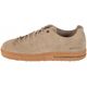 Birkenstock Birkenstock Bend Low Decon 1024633 γκρι 39 14225051 4061420000000