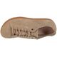 Birkenstock Birkenstock Bend Low Decon 1024633 γκρι 39 14225051 4061420000000