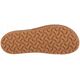 Birkenstock Birkenstock Bend Low Decon 1024633 γκρι 39 14225051 4061420000000