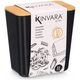 Δοχείο ζυμαρικών Kinvara SORTLY, 1 λ 14294871 8430850000000