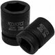 Υποδοχή Rockforce Impact 33mm 1" (6 σημείων) 14403509 5905101304956