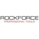 Υποδοχή Rockforce Impact 19mm 1" (6 σημείων) 14403856 5905101388987