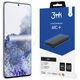 Protective Film SAMSUNG GALAXY S24 ULTRA 3mk ARC+ Clear 5903108551427