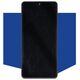 Protective Film SAMSUNG GALAXY S24 ULTRA 3mk ARC+ Clear 5903108551427