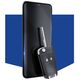 Protective Film SAMSUNG GALAXY S24 ULTRA 3mk ARC+ Clear 5903108551427