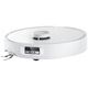 VACUUM CLEANER ROBOT Q REVO/CURV WHITE QRC02-00 ROBOROCK